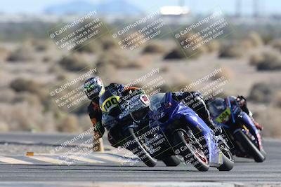 media/Jan-10-2026-Race Pace (Sat) [[3e4fee349c]]/2-Verified/Session 4 Turn 4/